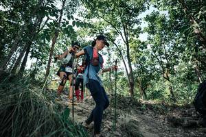 BIB: 
                            <button type="button" onclick="openModal(25987460)" class="btn btn-primary btn-sm float-right btn-popup" data-toggle="modal" data-target=".modal-high-quality">
                        <i class="fas fa-shopping-cart"></i> Add to Cart
                    </button>
                                            <button type="button" onclick="isThisMe(25987460, true)" class="btn btn-success btn-sm float-right btn-popup btn-isme hidden" data-toggle="tooltip" data-placement="bottom" title="นี่คือรูปของคุณใช่ไหม คลิกที่นี่เพื่อเอาเข้าอัลบั้ม">
                        <i class="fas fa-plus"></i> Add to album
                    </button>
                    <button type="button" onclick="isThisMe(25987460, false)" class="btn btn-warning btn-sm float-right btn-popup btn-isnotme hidden">
                        <i class="fas fa-ban"></i> Remove from album
                    </button>